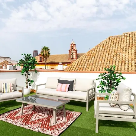 شقة Olehousing-san Lorenzo